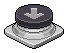 Arrow Button