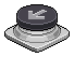 Arrow Button
