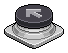 Arrow Button