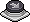 Arrow Button