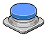 Blue Button