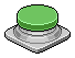 Green Button
