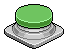 Green Button