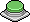 Green Button