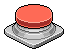 Red Button