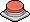 Red Button