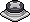 Cross Button