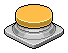 Yellow Button