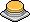 Yellow Button