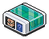 WIRED Condition: Chest Contains Furni Type