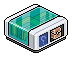 WIRED Condition: Chest Contains Furni Type