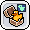 WIRED Condition: Chest Contains Furni Type