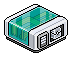 WIRED Condition: Chest Has X Items
