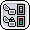 WIRED Condition: Chest Has X Items