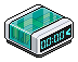 WIRED Condition: Counter Time Matches