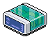 WIRED Condition: Furni Altitude Matches