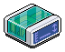 WIRED Condition: Furni Altitude Matches