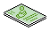 WIRED Contract: Payment Contract