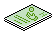 WIRED Contract: Payment Contract