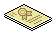 WIRED Contract: Reward Contract