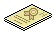 WIRED Contract: Reward Contract