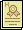 WIRED Contract: Reward Contract