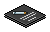 wf_label name