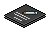 wf_label name