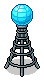 wf_link name