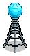 wf_link name