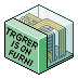 Ancient WIRED Condition: Triggerer Is On Furni