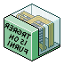 Ancient WIRED Condition: Triggerer Is On Furni