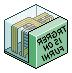 Ancient WIRED Condition: Triggerer Is On Furni