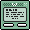 Ancient WIRED Condition: Triggerer Is On Furni
