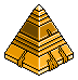 Ancient WIRED Pyramid