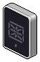 Screen Separator