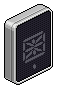 Screen Separator