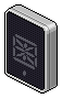 Screen Separator
