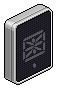 Screen Separator