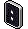 Screen Separator