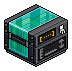 WIRED Selector: Furni With Altitude