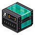 WIRED Selector: Furni In Area