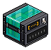 WIRED Selector: Furni In Area