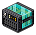 WIRED Selector: Furni In Neighborhood