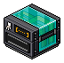 WIRED Selector: Furni On Furni