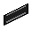 WIRED Selector: Furni On Furni