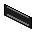 WIRED Selector: Furni On Furni