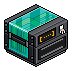 WIRED Selector: Furni On Furni
