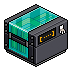 WIRED Selector: Furni From Signal