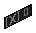 WIRED Selector: Furni With Variable